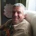 Steven Guest - Facebook