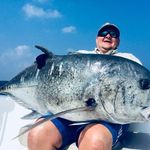 Steven Guest - @stevenguest6 - Instagram