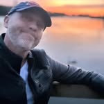 Steven Guest - @samsonthegingerbordeauxcross - Instagram