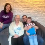Steven Guest - @stevie_332211 - Instagram
