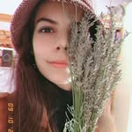 Steven Guest - @gueststeven - Instagram