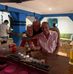 Steven Guest - Facebook
