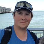 Steven Guest - @guest.steven - Instagram