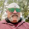Steven Guest - @stevenguest870 - TikTok