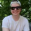 Steven Guest - @stevenguest16 - TikTok