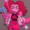 Steven’s Guest - @steven_universes..guest - TikTok