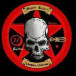 Steve Guilbault - @sguilbault1 - Instagram
