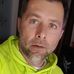 Steve Guilbault - Facebook