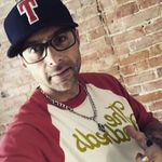 Steve Guilbault - @steveguilbault - Instagram