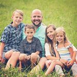 Steven Guilbault - @stevie_geebies - Instagram