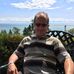 Steven Guilbault - Facebook