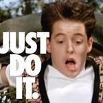 Steven Guilbault - @sguilbault13 - Instagram