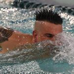 Steven Guilbault - @djin19xx - Instagram