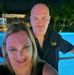 Stevens Guilbault - Facebook