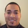 Stephen Guillory - @stephen.guillory3 - TikTok