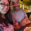 Steve Guillory126 - @steveguillorysbiggestfan - TikTok