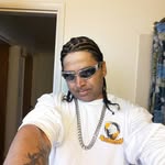 steve guillory - @guillory_steve - Instagram