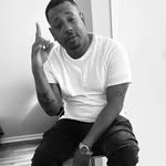 Steve Guillory - @stevegoget_thacheck - Instagram