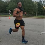 Steve Guillory - @guilloryfitness - Instagram