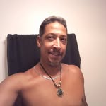 Steve Guillory - @steve.guillory - Instagram