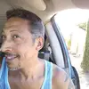 Steve Guillory - @steveguillory - TikTok