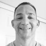 Steve Guillory - @sguillory2 - Instagram