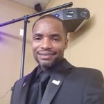 Steve Guillory-REALTOR - @steve_guillory_realtor - Instagram
