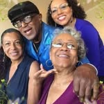 Steve Guillory Sr. - @sr.steveguillory - Instagram