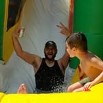 Steven Guillory - @guillorysteven - Instagram