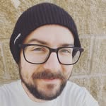 Steven Guillory - @stevenguillory_ - Instagram