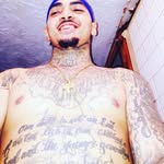 Steven Guillory - @mr_fantasticc - Instagram