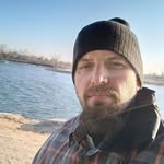 Steven Guillory - @withit420_ - Instagram