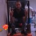 Steven Guillory - Facebook