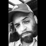 Steven Guillory - Facebook