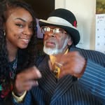 Steven Guillory - @stevenguillory65 - Instagram