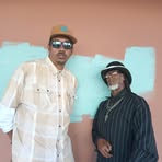 Steven Guillory - Facebook