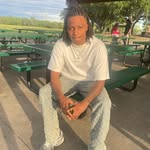 Steven Guillory - @stg.iii - Instagram