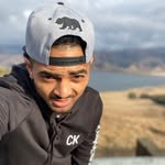 Steven Paul Guillory - @bagg_mann1 - Instagram