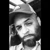Steven - @stevenguillory8 - TikTok