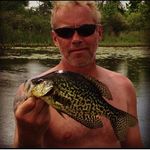 Steve Guinn - @guinn.steven - Instagram