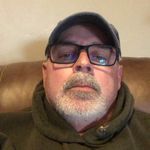 Steve Guinn - @sguinn1957 - Instagram