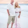Steve Guinn - @steve.guinn - TikTok