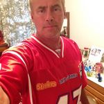 Steve - @steven.guinn - Instagram