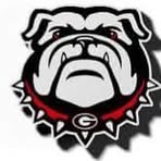 Steven Guinn - Facebook