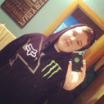 Steven Guinn - @twinkie_guinn - Instagram