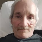Steven Guinn - Facebook
