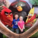 Steven Guinn - @stevenguinn - Instagram