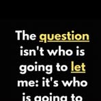 Steven Guinn - Facebook