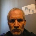 Steven Guinn - @guinnsteven - Instagram