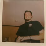 Steven Guinn - Facebook